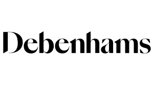 Debenhams Discount Codes