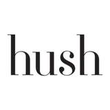 Hush Homewear Coupons Codes