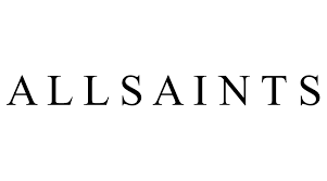 AllSaints Coupons Codes