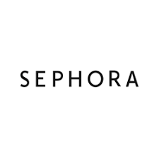 Sephora Coupons Codes