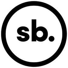 Simply Be Coupons Codes