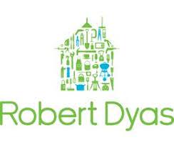Robert Dyas Discount Codes
