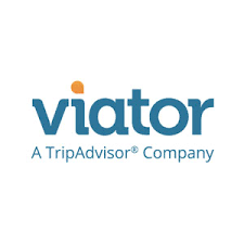 Viator Discount Codes