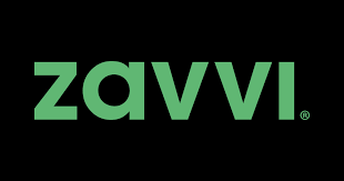 Zavvi Discount Codes