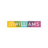 JD Williams Coupons Code