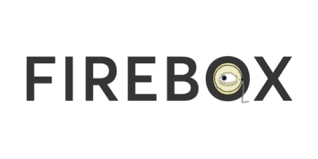 Firebox Coupons Code