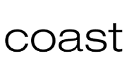 Coast Coupons Code
