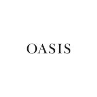 Oasis Coupons Code