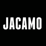 Jacamo Discount Code