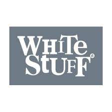 White Stuff Discount Code