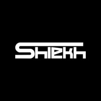SHEIKE Coupons