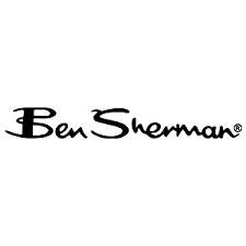 Ben Sherman Promo Code