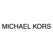 Michael Kors Discount Codes