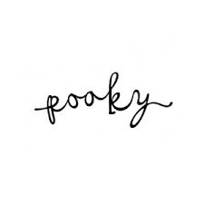 Pooky Discount Codes