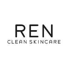 REN Skincare Coupons Code
