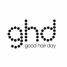 Ghd Discount Codes