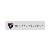 Aspinals Coupon Code