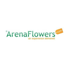 Arena Flowers Promo Code