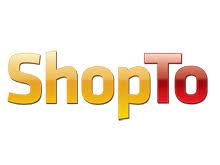 ShopTo.Net Discount Code