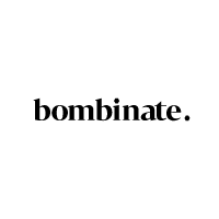 Bombinate Discount Code