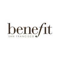 Benefit Cosmetics Coupon Code