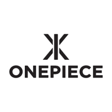Onepiece Promo Code