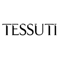 Tessuti Coupon Code