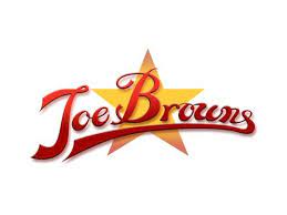 Joe Browns Discount Code