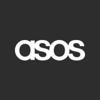 ASOS Discount Code