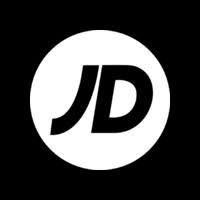 JD Sports Discount Code