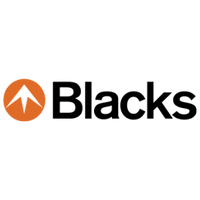 Blacks Coupon