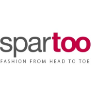 Spartoo Discount