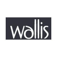 Wallis Coupon