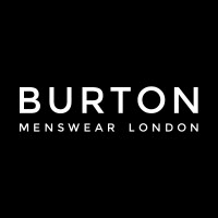 Burton Coupon