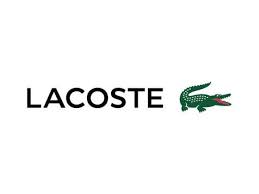 Lacoste Discount Code