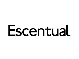 Escentual Coupon Code