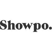 Showpo. Discount