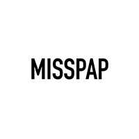Miss Pap Discount