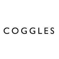 Coggles Discount
