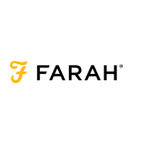 Farah Discount