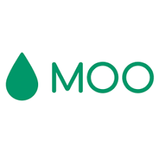 Moo Discount Code