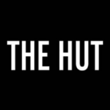 The Hut Coupon Code