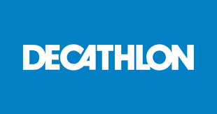 Decathlon Discount Code