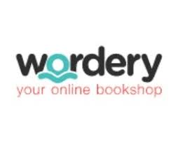 Wordery Discount Coupon