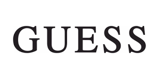 Guess Discount Code