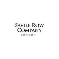 Savile Row Company Coupon