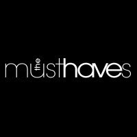 The Musthaves Discount