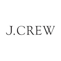 J.Crew Discount