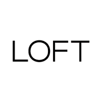 Loft Discount