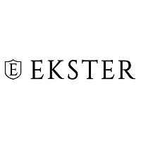 Ekster Discount Code